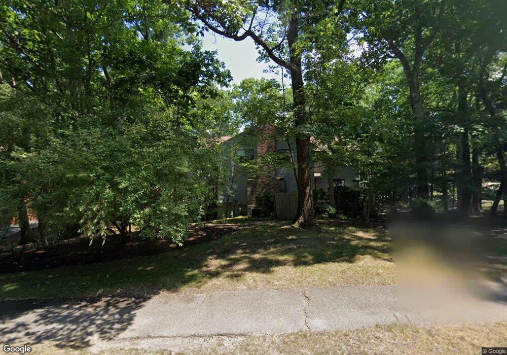 148 Mountain Gate Rd, Ashland, MA 01721 - photo 1