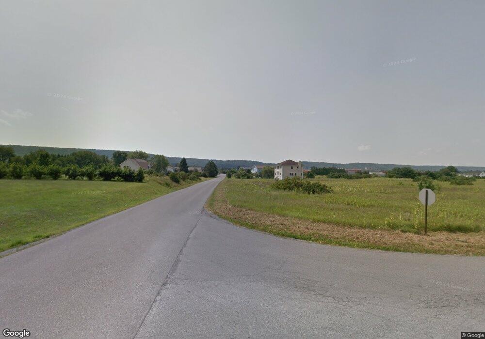 0 Shafer, Brodheadsville, PA 18322 - photo 1