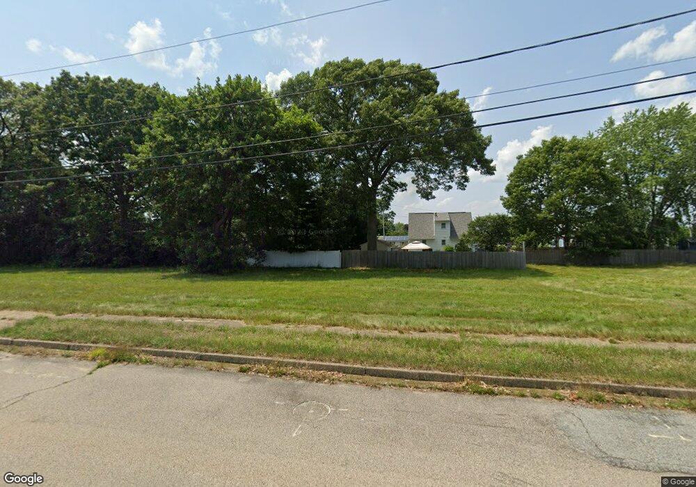 26 Fieldview Dr, Warwick, RI 02886 - photo 1