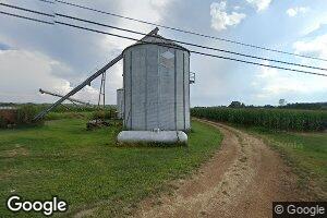 4385 W State Road 58, Freetown, IN 47235