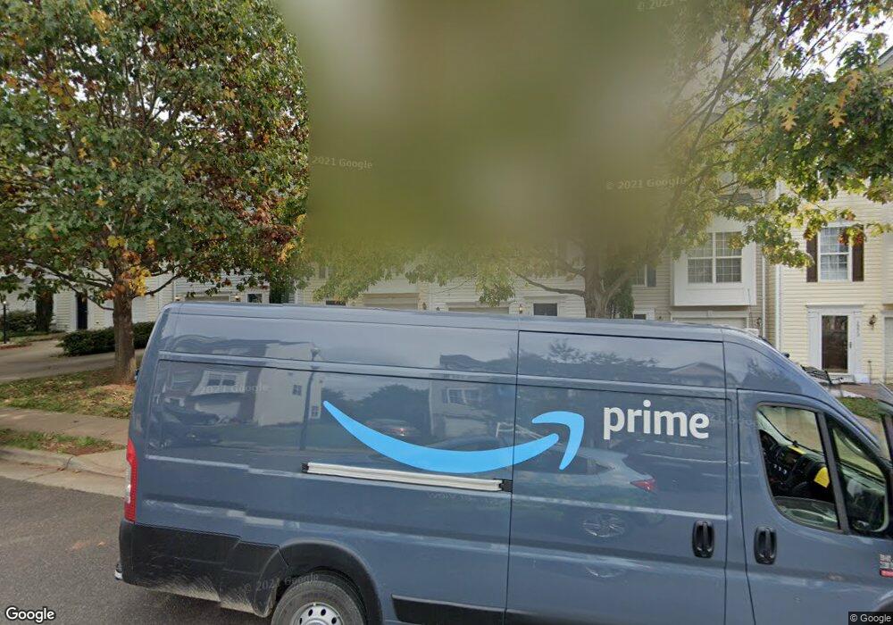 2265 Forsythia Dr, Culpeper, VA 22701 - photo 1