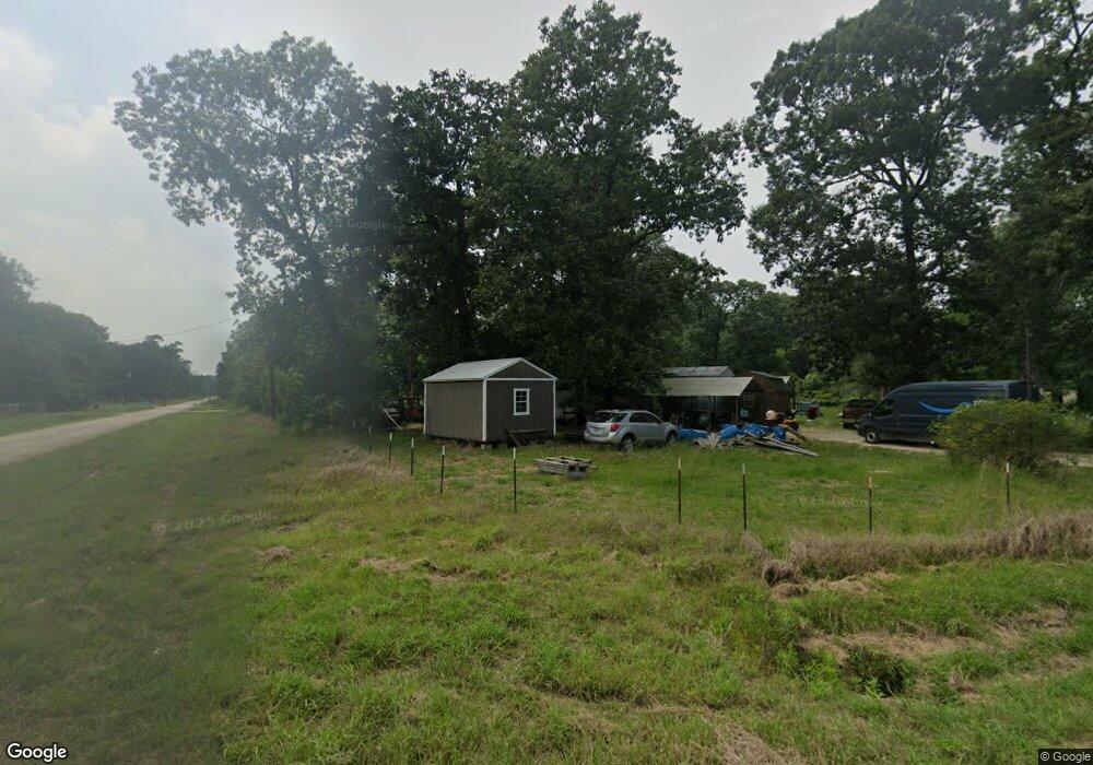 89 County Road 4294, Dayton, TX 77535 - photo 1