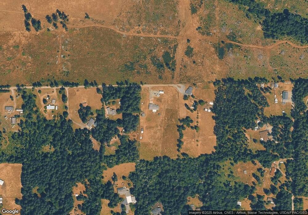 16837 Hickory Ln SE, Yelm, WA 98597 - photo 1