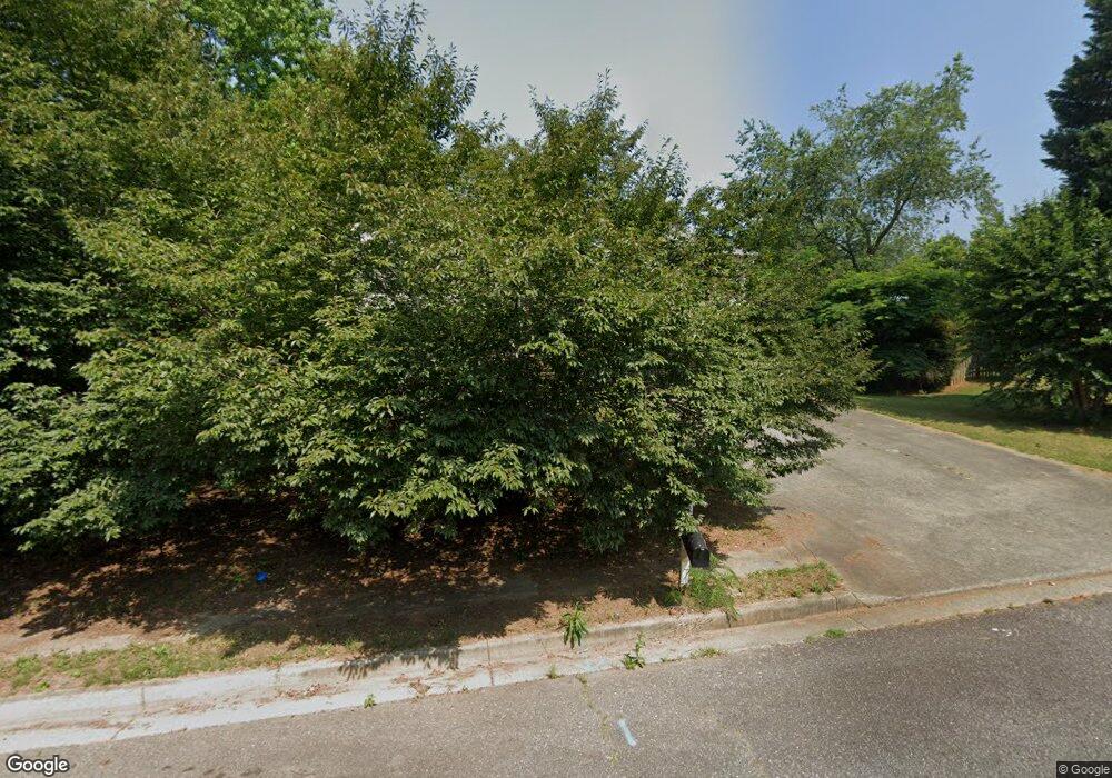 4186 Wyndham Pointe Ct, Buford, GA 30519 - photo 1