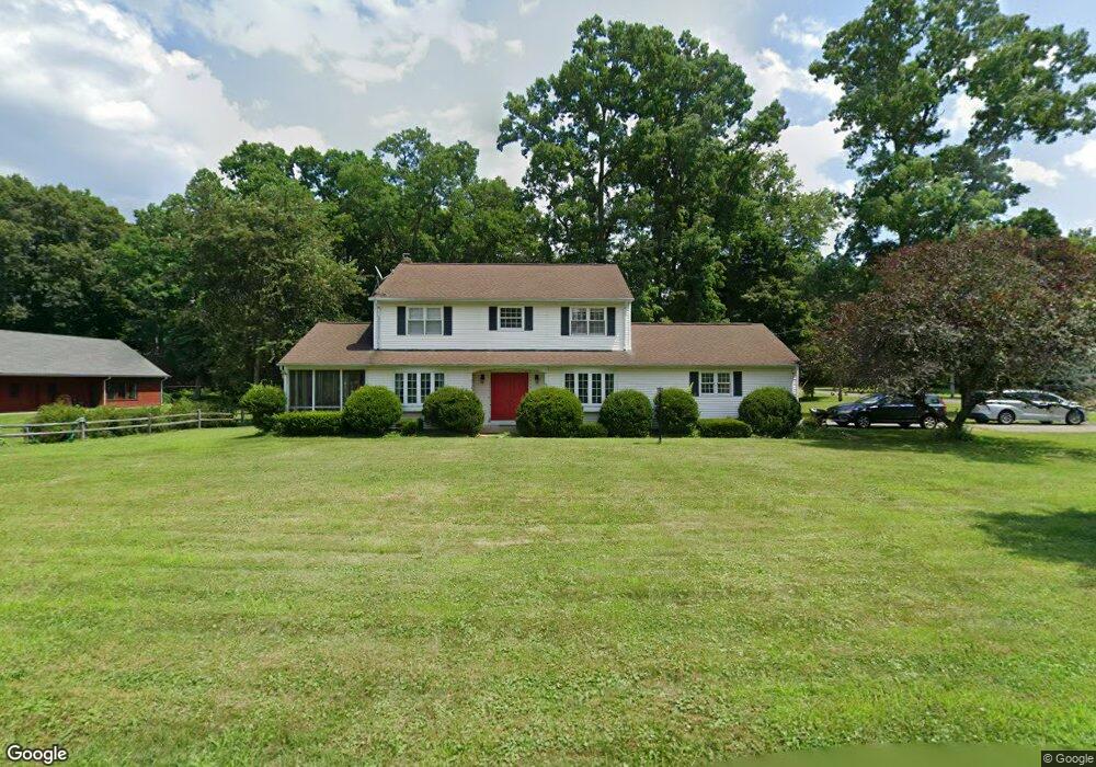 6 Maizeland Rd, Red Hook, NY 12571 - photo 1