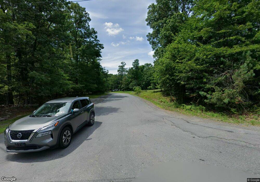 Lot 15 Timberwood Dr, Mountain Top, PA 18707 - photo 1