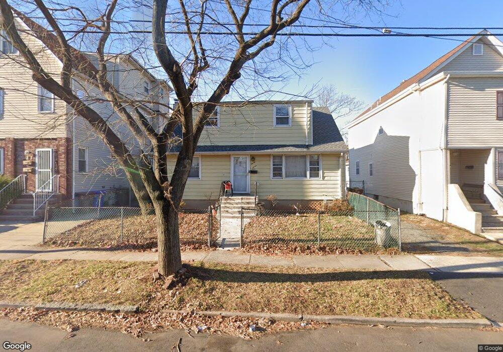 27 E 19th St, Linden, NJ 07036 - photo 1
