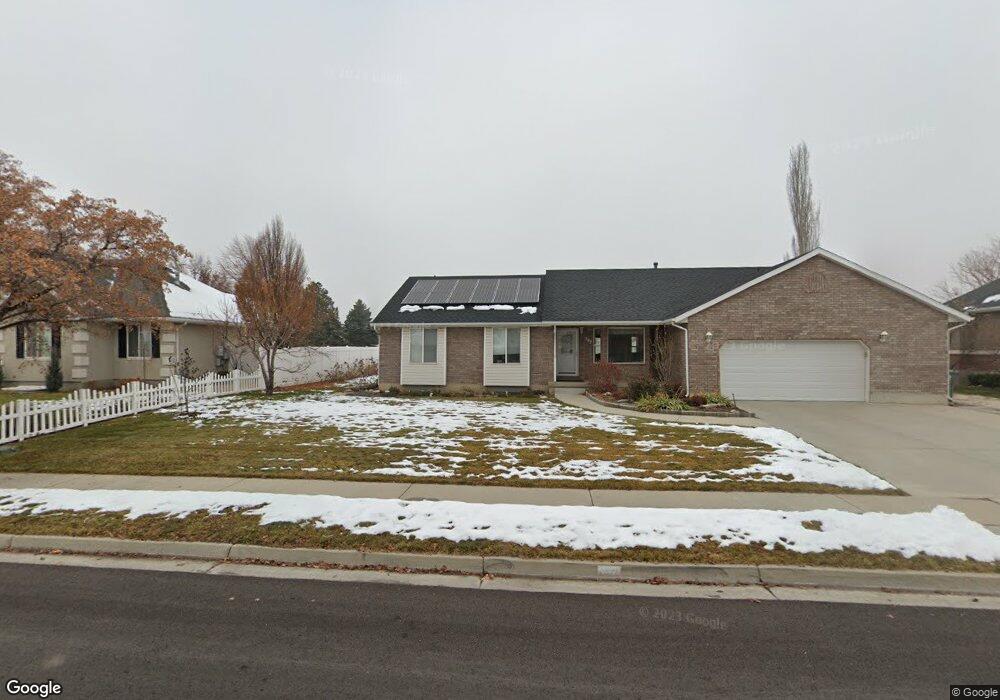 987 Murdock Dr, American Fork, UT 84003 - photo 1