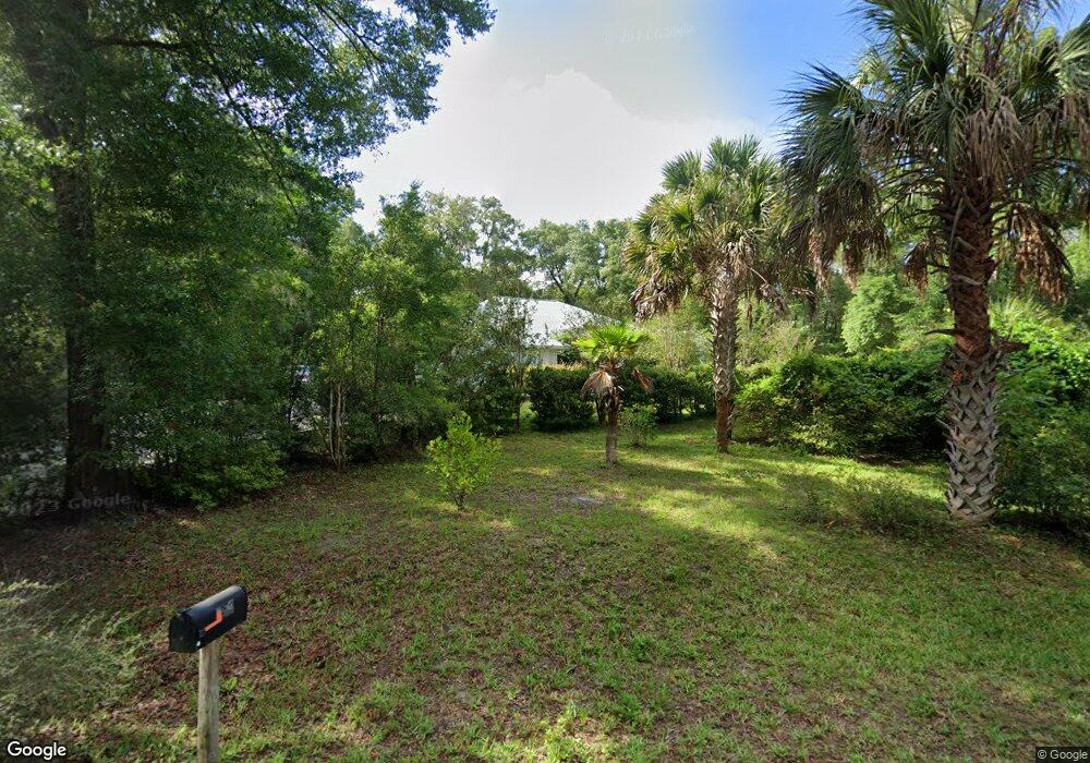 7500 SW 185th Cir, Dunnellon, FL 34432 - photo 1