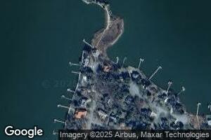 11675 Bachelors Hope Ct, Swan Point, MD 20645