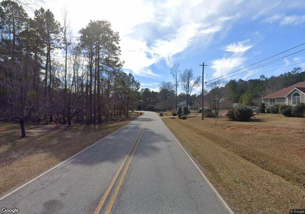 0 Johnson Rd unit 8516482, Macon, GA 31220 - photo 1