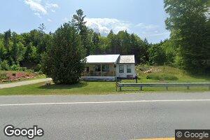 9345 Vt Route 25, East Corinth, VT 05040