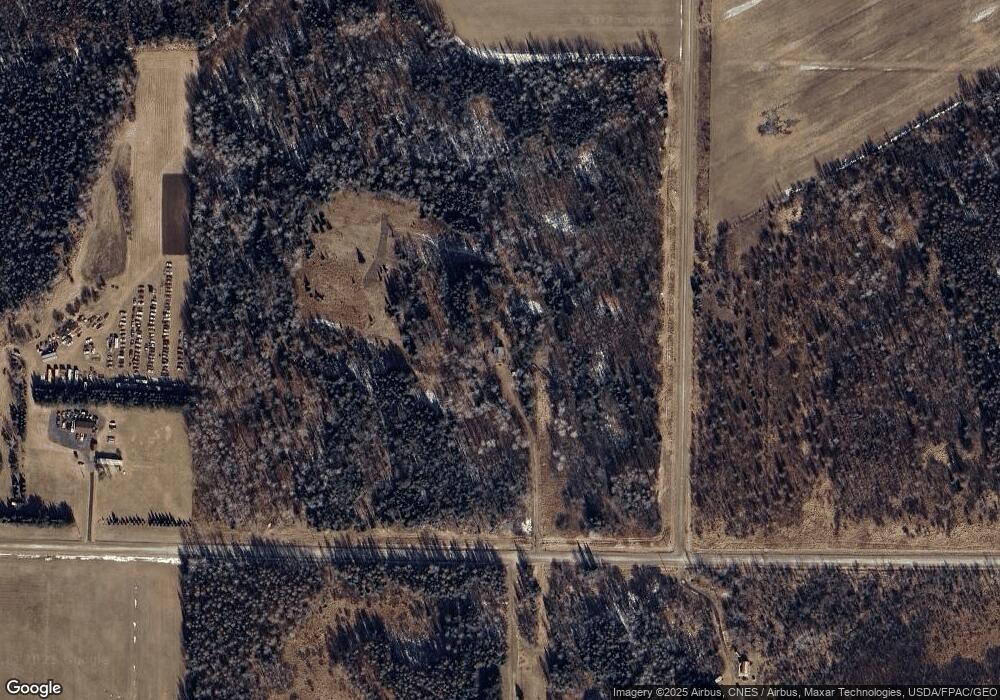 11015 Arkola Rd, Meadowlands, MN 55765 - photo 1