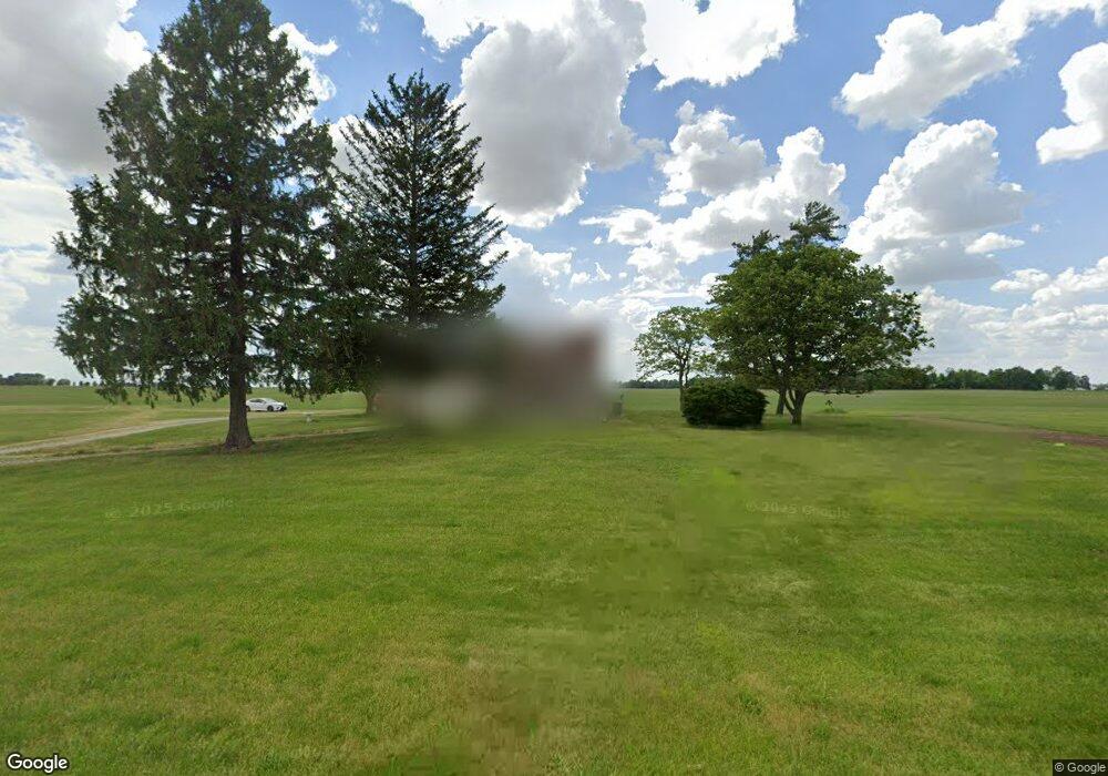 7896 N 1000 E, Sheridan, IN 46069 - photo 1