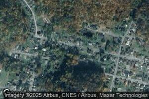 720 Frantz Ave, Mullens, WV 25882