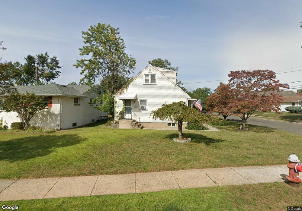 296 Fulton St, Middlesex, NJ 08846 - photo 1