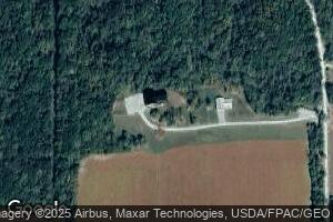 3179 175th Ave, Argyle, IA 52619