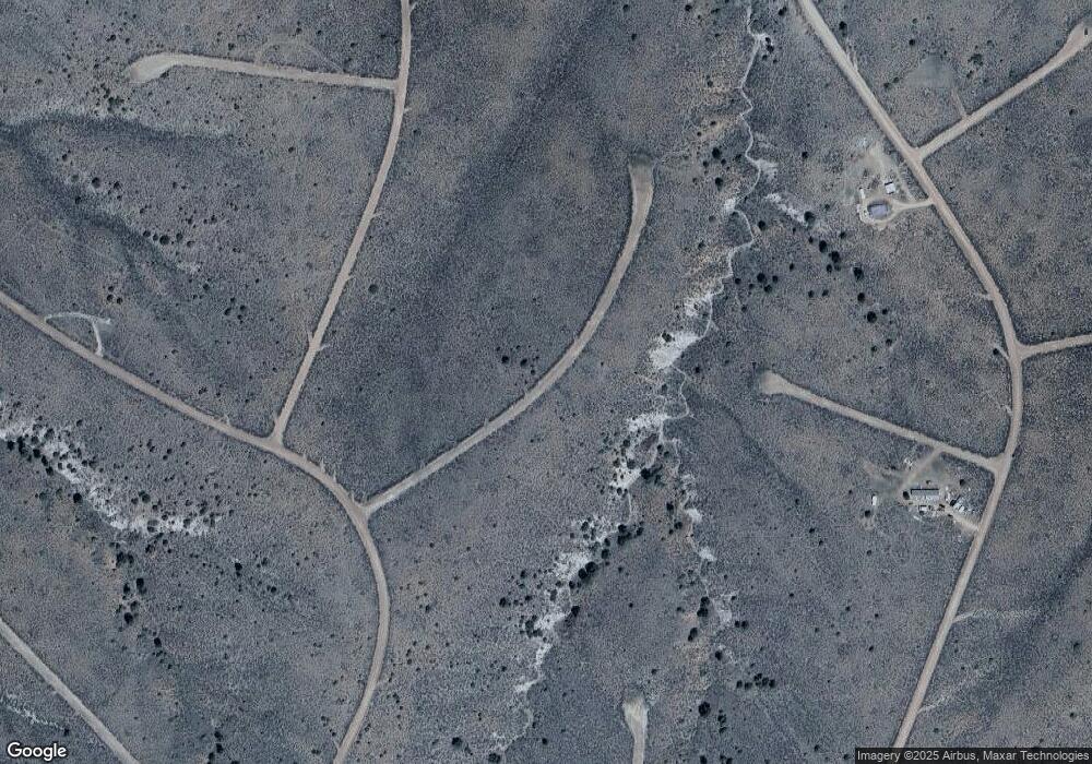 4834 Lucero Rd, Fort Garland, CO 81133 - photo 1