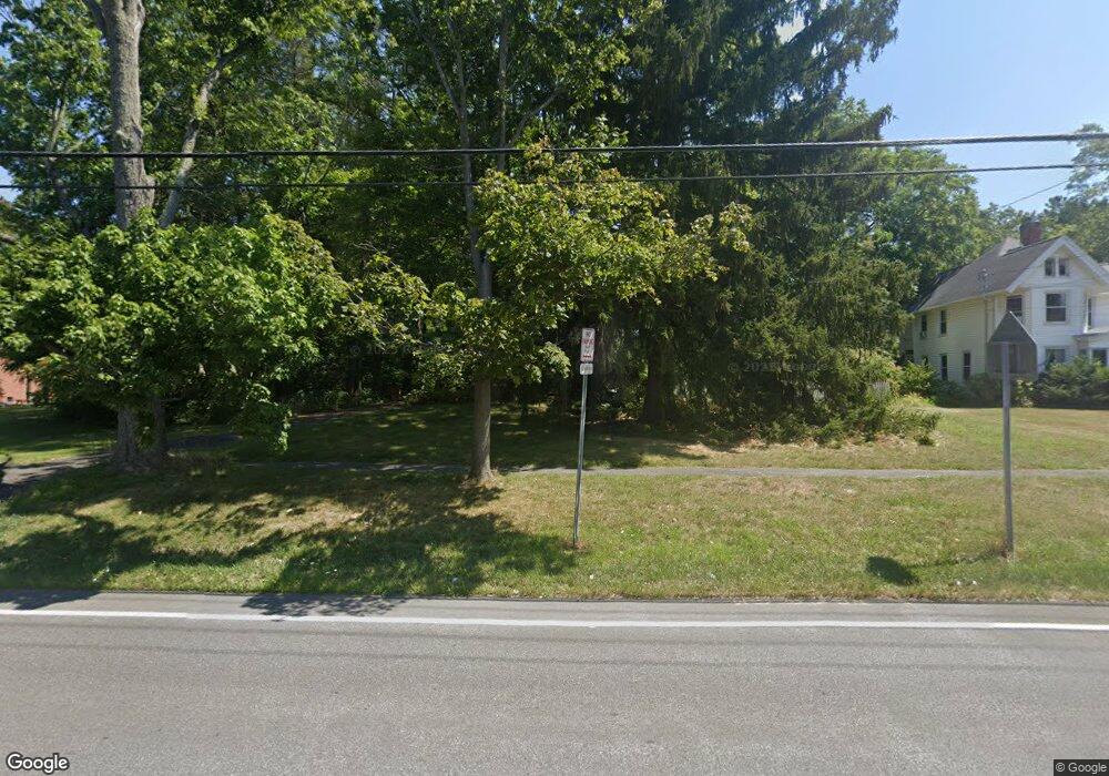 30 Elsmere Ave, Delmar, NY 12054 - photo 1