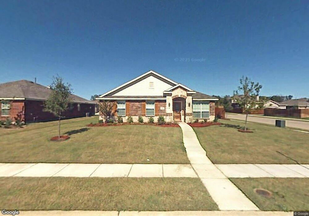 2113 Del Mar Ct, Denton, TX 76210 - photo 1