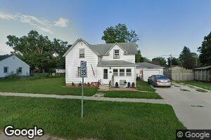 306 3rd St NW, Dayton, IA 50530