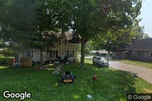 5593 Mill St, Peck, MI 48466