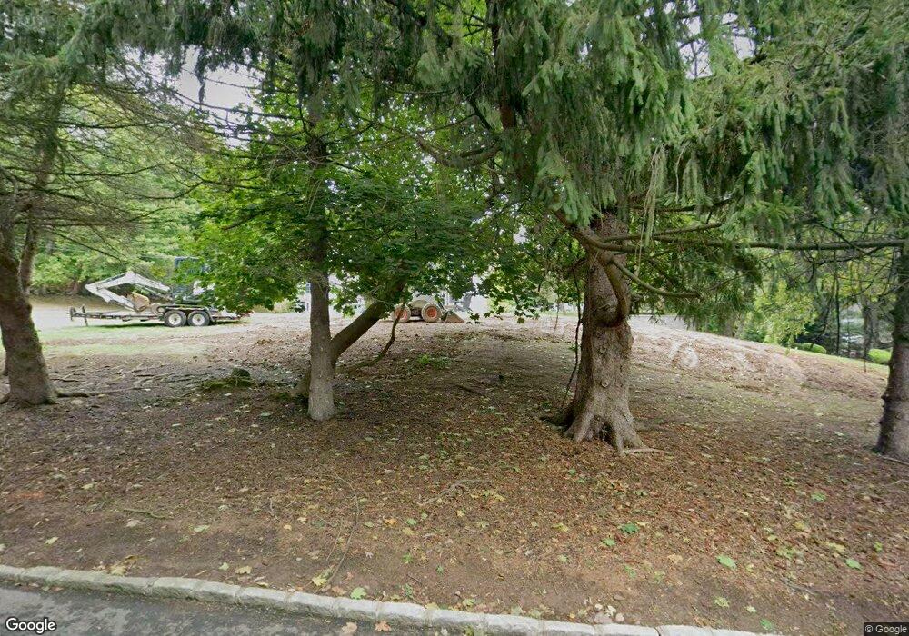 298 E Townline Rd, West Nyack, NY 10994 - photo 1