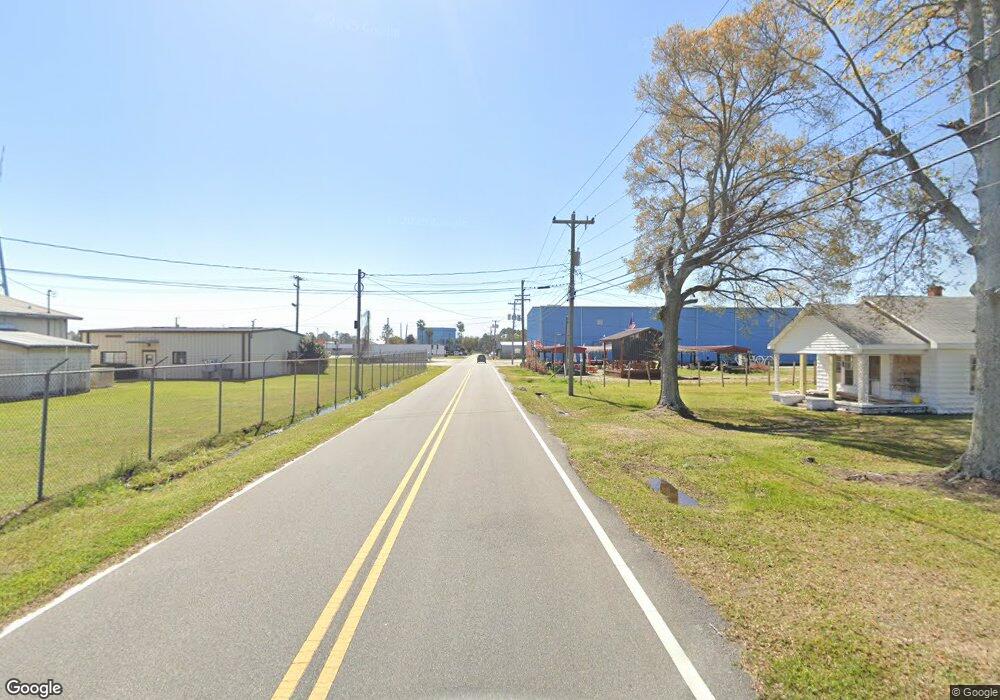 131 S Maple St, Adel, GA 31620 - photo 1