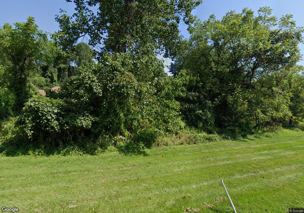 760 Little Conestoga Rd, Glenmoore, PA 19343 - photo 1