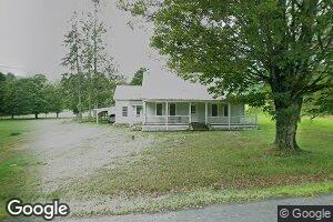 5173 Vt Route 12a, Randolph, VT 05060