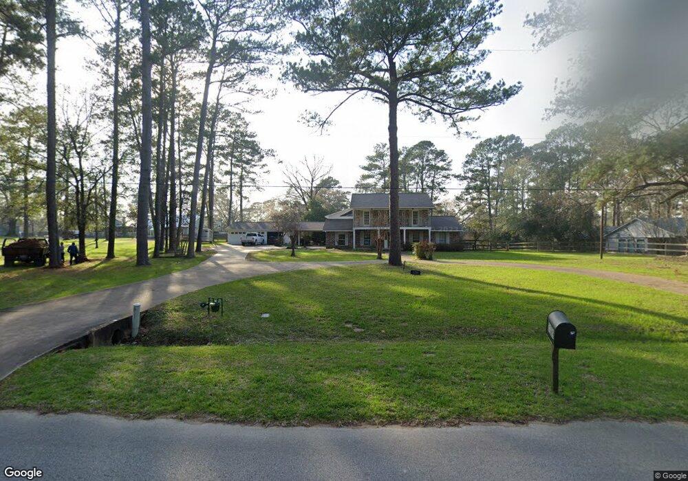 31089 Quinn Rd, Tomball, TX 77375 - photo 1