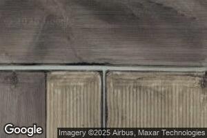 121 D Rd, Howells, NE 68641