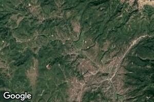 TBD County Road 265, Marble, CO 81623