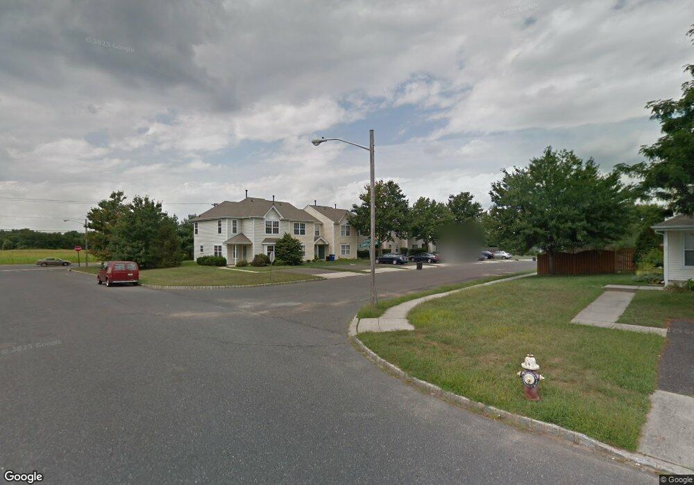 7 Westwind Way, Westampton, NJ 08060 - photo 1