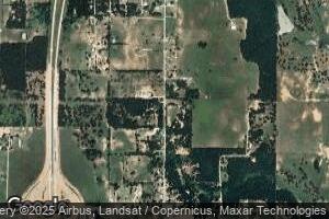 0 Tabler Rd Unit 26163, Thackerville, OK 73459