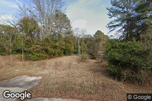 729 Olive St, Sumter, SC 29150