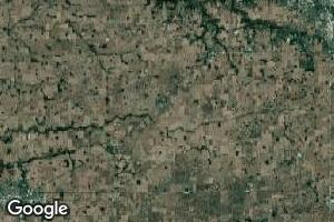 3026 County Road 1400, Forest, IN 46039