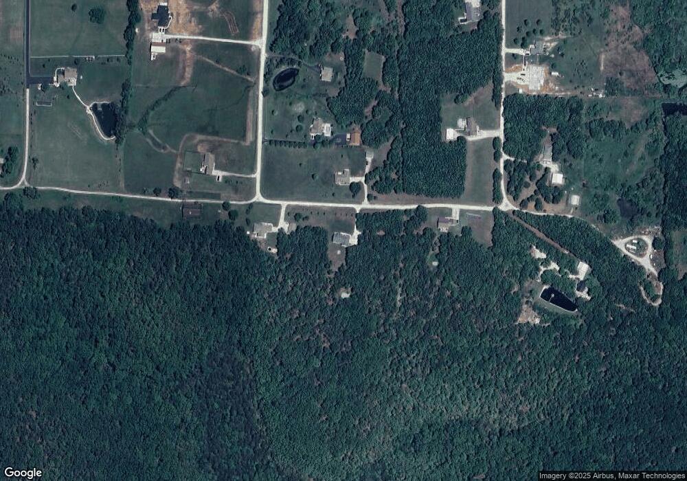 16545 Private Drive 2164, Rolla, MO 65401 - photo 1