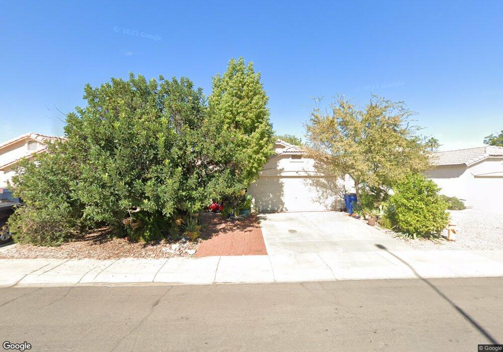 832 E Saragosa St, Chandler, AZ 85225 - photo 1