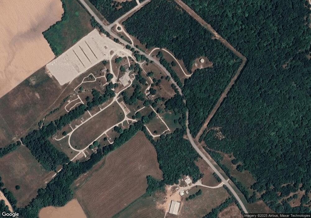 1854 Highway F, Harviell, MO 63945 - photo 1