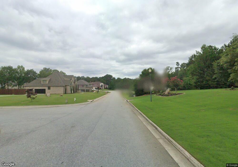 7th 7th Century Row unit 7, Conyers, GA 30094 - photo 1