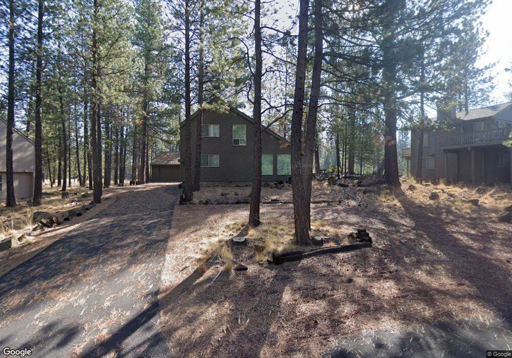 57330 Sequoia Ln, Bend, OR 97707 - photo 1