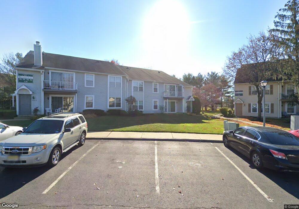 362B Delancey Place unit 36202, Mount Laurel, NJ 08054 - photo 1
