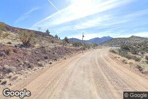 000 Tomahawk, Kingman, AZ 86401