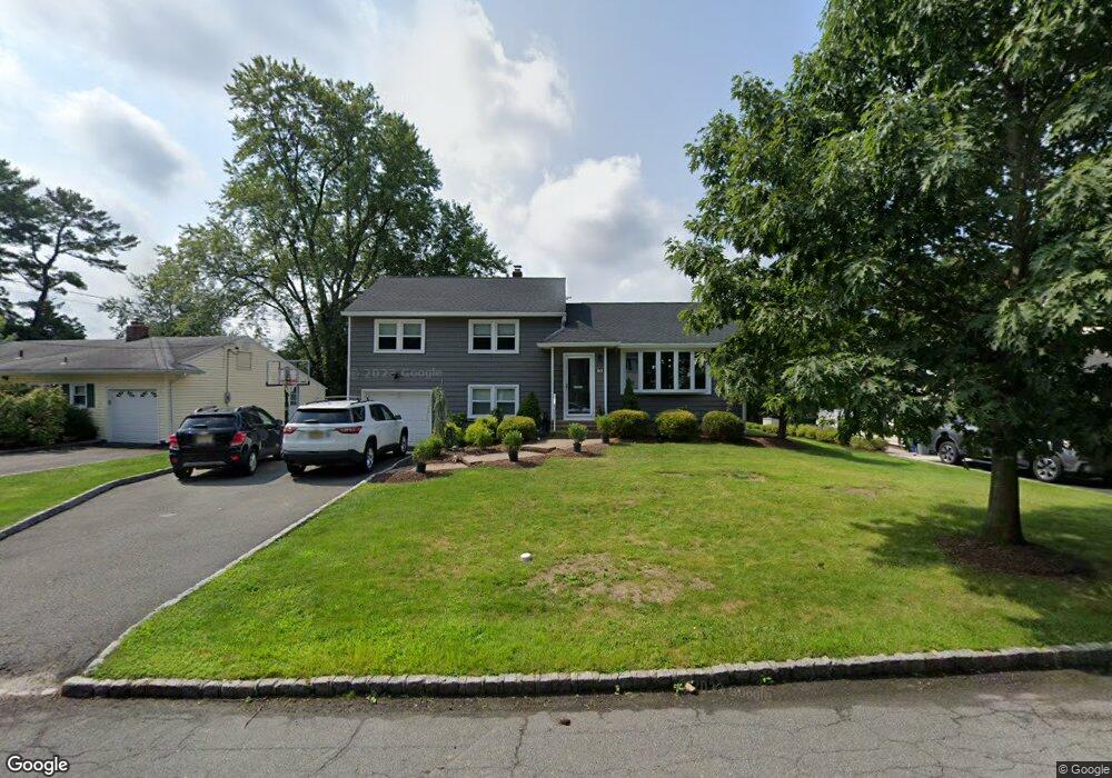 15 Hawthorne Dr, Livingston, NJ 07039 - photo 1