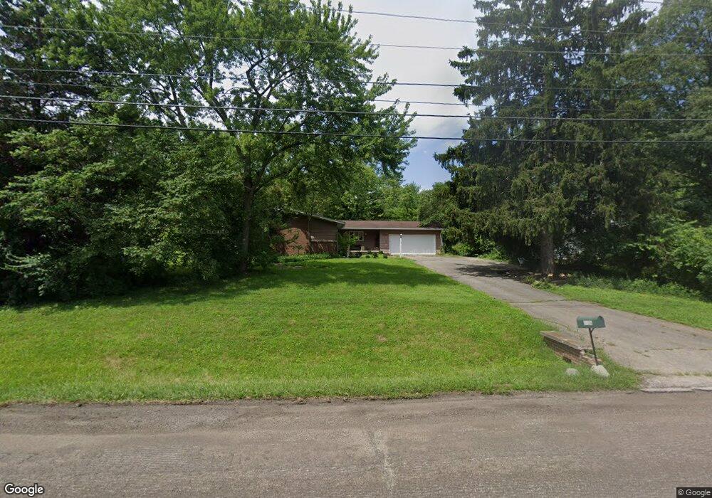 1724 Klondike Rd, West Lafayette, IN 47906 - photo 1