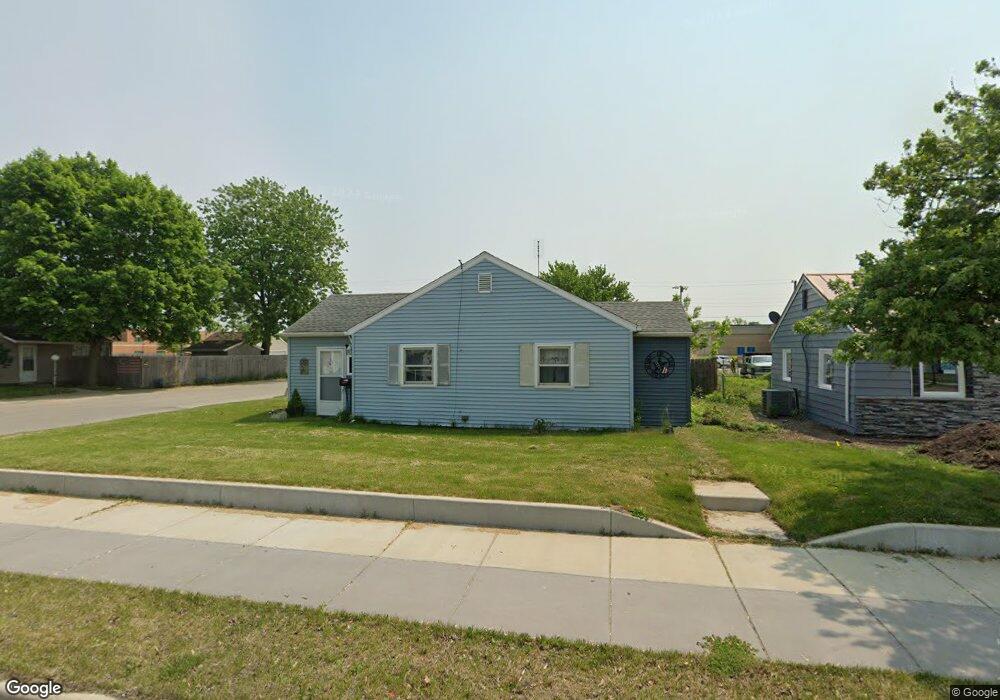 2000 Benham Ave, Elkhart, IN 46516 - photo 1