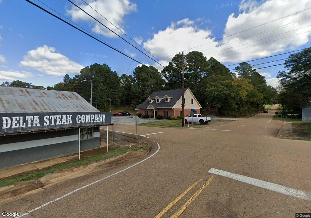 133 Cr 291, Abbeville, MS 38601 - photo 1