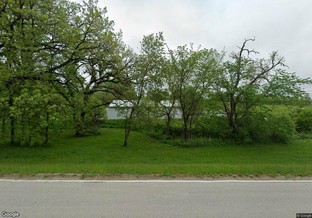 3641 SE 82nd St, Runnells, IA 50237 - photo 1