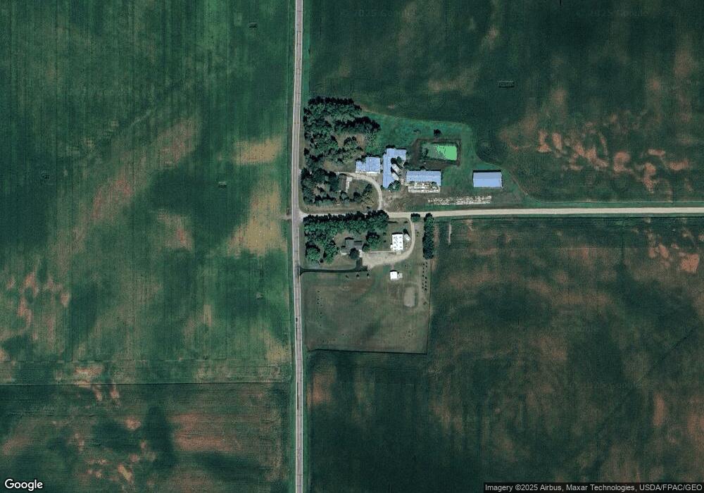 38962 County Road 26, Sauk Centre, MN 56378 - photo 1